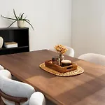 Holiday home Mirta