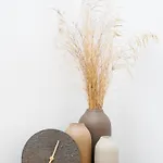 Mirta