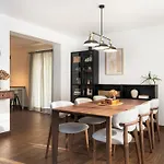 Mirta Holiday home Murter