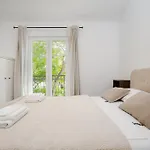 Holiday home Mirta *