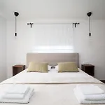 Holiday home Mirta Murter