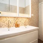 Holiday home Mirta