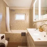 Mirta Holiday home Murter