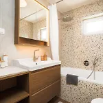 Holiday home Mirta