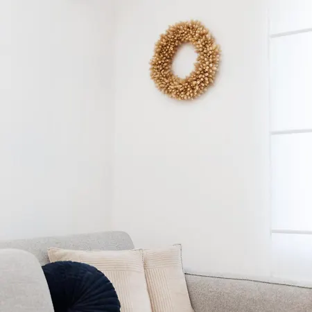 Prázdninový dům Mirta Murter