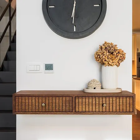 Mirta Dom wakacyjny *