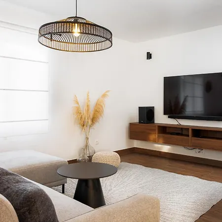 Dom wakacyjny Mirta *