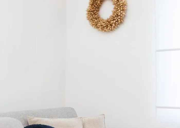 Casa vacanze Mirta Murter