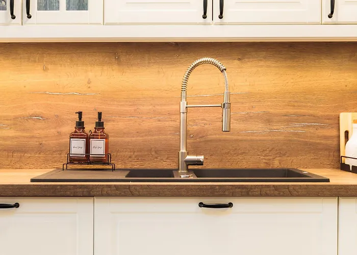 Mirta Casa vacanze Murter