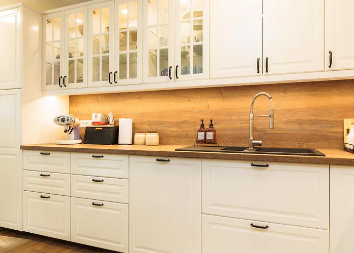 Mirta Casa vacanze *