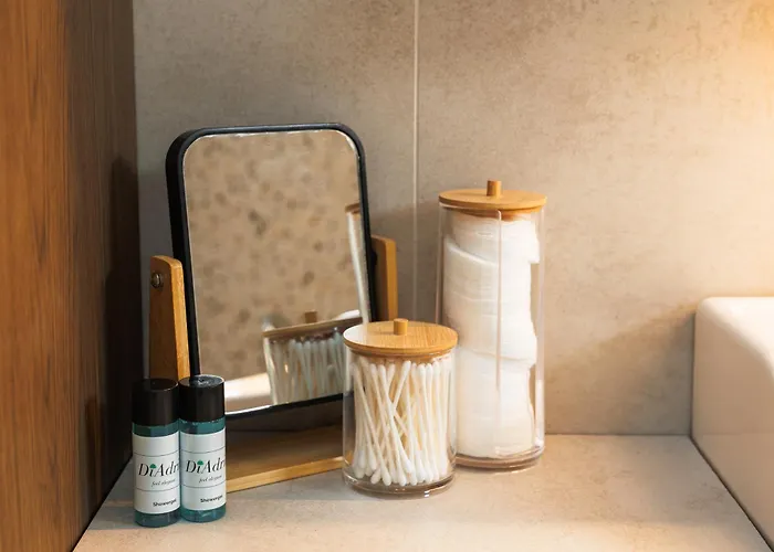 Mirta Casa vacanze Murter