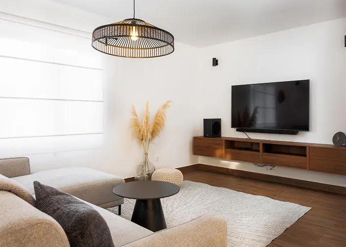 Hébergement de vacances Mirta *